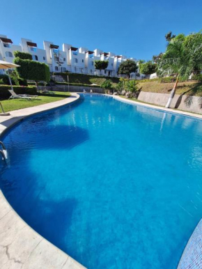 Paraíso Teques, Casa entera con acceso al lago